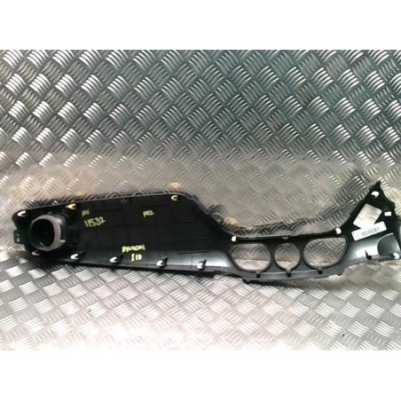 Aerateur tableau de bord HYUNDAI I 10 2 PHASE 2 d’occasion
