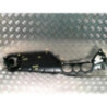 Aerateur tableau de bord HYUNDAI I 10 2 PHASE 2 d’occasion