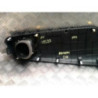 Aerateur tableau de bord HYUNDAI I 10 2 PHASE 2 d’occasion