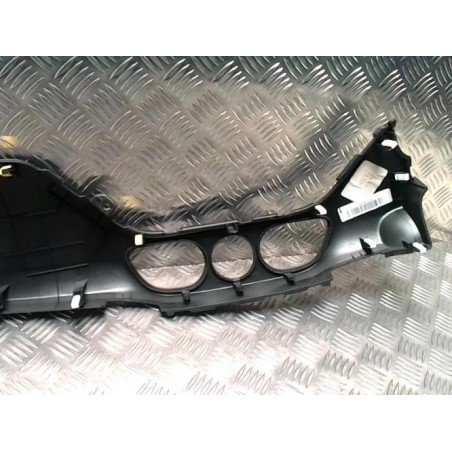 Aerateur tableau de bord HYUNDAI I 10 2 PHASE 2 d’occasion