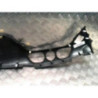 Aerateur tableau de bord HYUNDAI I 10 2 PHASE 2 d’occasion
