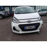 Aerateur tableau de bord HYUNDAI I 10 2 PHASE 2 d’occasion