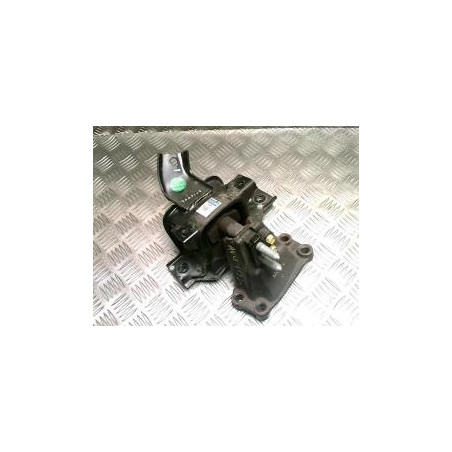Support moteur gauche HYUNDAI I 10 2 PHASE 2 d’occasion