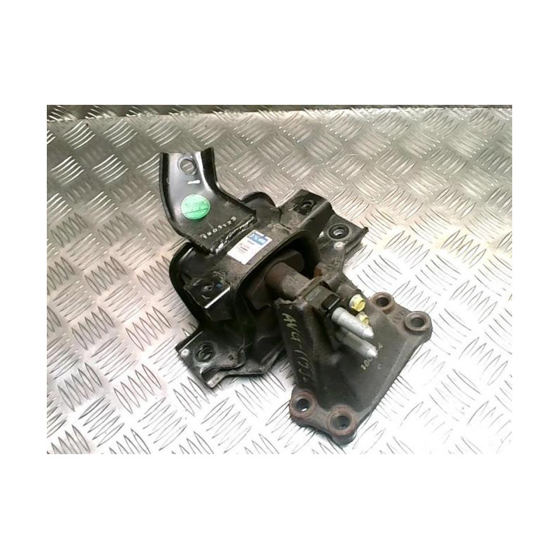 Support moteur gauche HYUNDAI I 10 2 PHASE 2 d’occasion