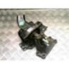 Support moteur gauche HYUNDAI I 10 2 PHASE 2 d’occasion
