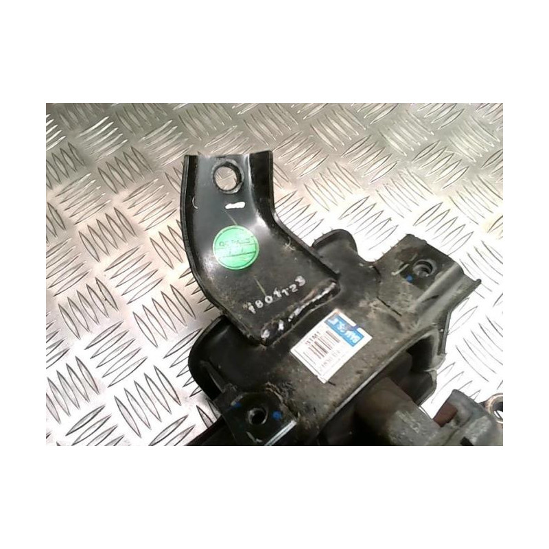 Support moteur gauche HYUNDAI I 10 2 PHASE 2 d’occasion