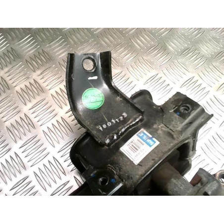 Support moteur gauche HYUNDAI I 10 2 PHASE 2 d’occasion