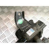 Support moteur gauche HYUNDAI I 10 2 PHASE 2 d’occasion