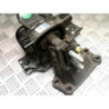 Support moteur gauche HYUNDAI I 10 2 PHASE 2 d’occasion