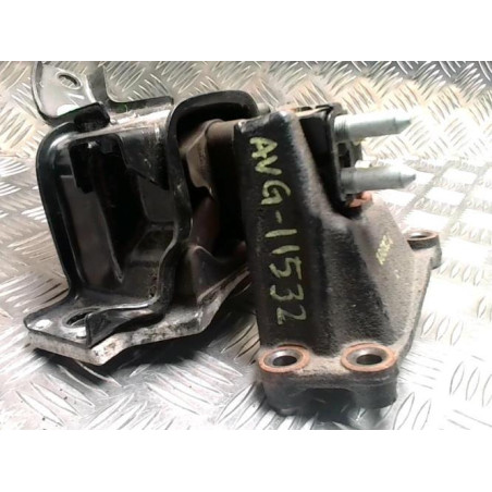 Support moteur gauche HYUNDAI I 10 2 PHASE 2 d’occasion