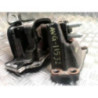 Support moteur gauche HYUNDAI I 10 2 PHASE 2 d’occasion