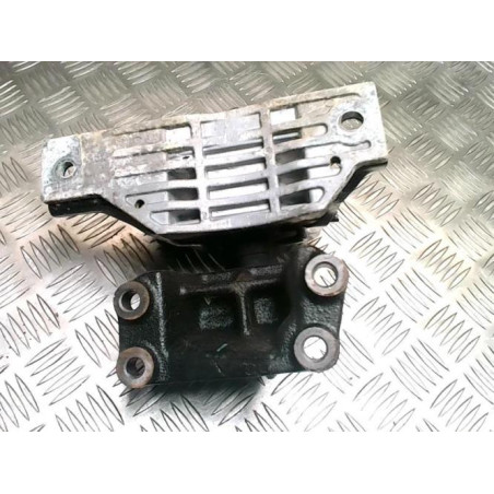 Support moteur gauche HYUNDAI I 10 2 PHASE 2 d’occasion