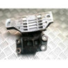 Support moteur gauche HYUNDAI I 10 2 PHASE 2 d’occasion