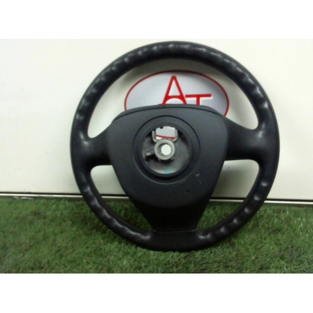 Volant CITROEN C3 PHASE 1 d’occasion
