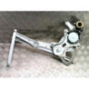 Leve vitre electrique arriere gauche TOYOTA COROLLA VERSO 2 PHASE 2 d’occasion