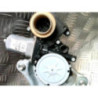 Leve vitre electrique arriere gauche TOYOTA COROLLA VERSO 2 PHASE 2 d’occasion