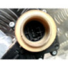 Leve vitre electrique arriere gauche TOYOTA COROLLA VERSO 2 PHASE 2 d’occasion
