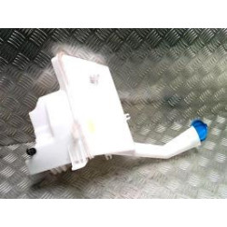 Vase de lave glace HYUNDAI I 10 2 PHASE 2 d’occasion