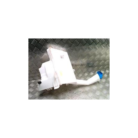 Vase de lave glace HYUNDAI I 10 2 PHASE 2 d’occasion