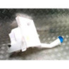 Vase de lave glace HYUNDAI I 10 2 PHASE 2 d’occasion