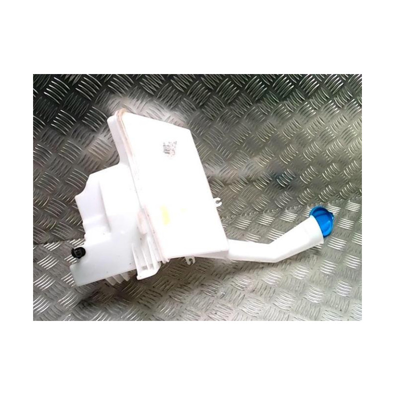Vase de lave glace HYUNDAI I 10 2 PHASE 2 d’occasion