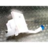 Vase de lave glace HYUNDAI I 10 2 PHASE 2 d’occasion