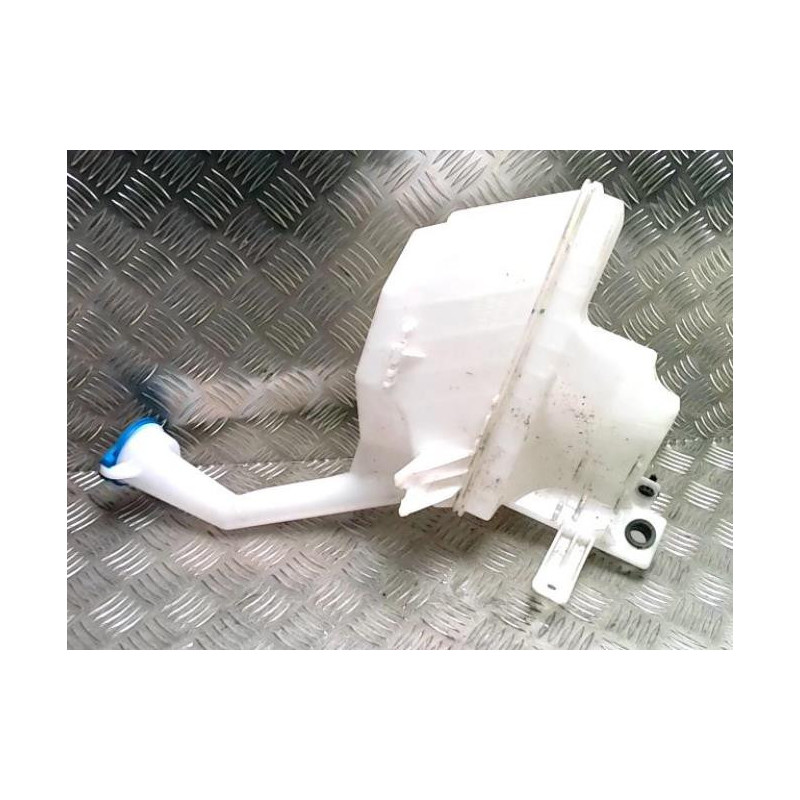 Vase de lave glace HYUNDAI I 10 2 PHASE 2 d’occasion