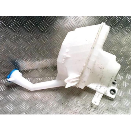 Vase de lave glace HYUNDAI I 10 2 PHASE 2 d’occasion