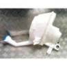 Vase de lave glace HYUNDAI I 10 2 PHASE 2 d’occasion