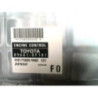 Calculateur TOYOTA COROLLA VERSO 2 PHASE 2 d’occasion