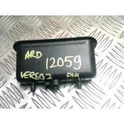 Vide poche arriere droit TOYOTA COROLLA VERSO 2 PHASE 2 d’occasion