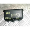 Vide poche arriere droit TOYOTA COROLLA VERSO 2 PHASE 2 d’occasion