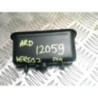 Vide poche arriere droit TOYOTA COROLLA VERSO 2 PHASE 2 d’occasion
