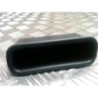 Vide poche arriere droit TOYOTA COROLLA VERSO 2 PHASE 2 d’occasion