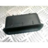 Vide poche arriere droit TOYOTA COROLLA VERSO 2 PHASE 2 d’occasion