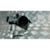 Boitier papillon CITROEN XSARA PICASSO PHASE 2 d’occasion