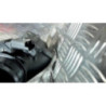 Boitier papillon CITROEN XSARA PICASSO PHASE 2 d’occasion