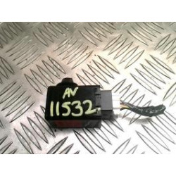 Capteur HYUNDAI I 10 2 PHASE 2 d’occasion
