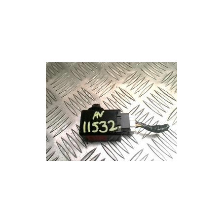 Capteur HYUNDAI I 10 2 PHASE 2 d’occasion