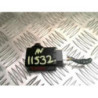 Capteur HYUNDAI I 10 2 PHASE 2 d’occasion