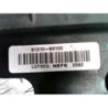 Serrure avant gauche HYUNDAI I 10 2 PHASE 2 d’occasion