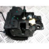 Serrure avant gauche HYUNDAI I 10 2 PHASE 2 d’occasion
