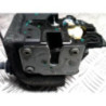 Serrure avant gauche HYUNDAI I 10 2 PHASE 2 d’occasion