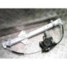 Leve vitre electrique avant gauche HYUNDAI I 10 2 PHASE 2 d’occasion