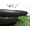 Volant CITROEN C3 PHASE 1 d’occasion