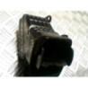 Aerateur tableau de bord avant droit TOYOTA COROLLA VERSO 2 PHASE 2 d’occasion