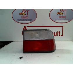 Feu arriere principal droit (feux) CITROEN XANTIA PHASE 2 d’occasion