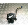 Serrure de hayon TOYOTA COROLLA VERSO 2 PHASE 2 d’occasion