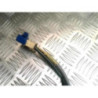 Serrure de hayon TOYOTA COROLLA VERSO 2 PHASE 2 d’occasion