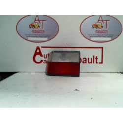 Feu arriere principal gauche (feux) CITROEN XANTIA PHASE 2 d’occasion